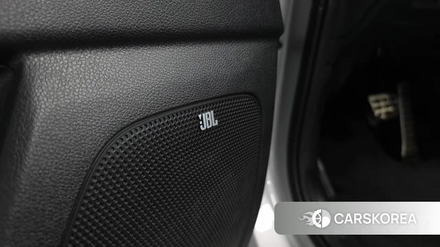 Kia Sportage The Bold 2018 Серебристо-серый из Кореи, фото 6