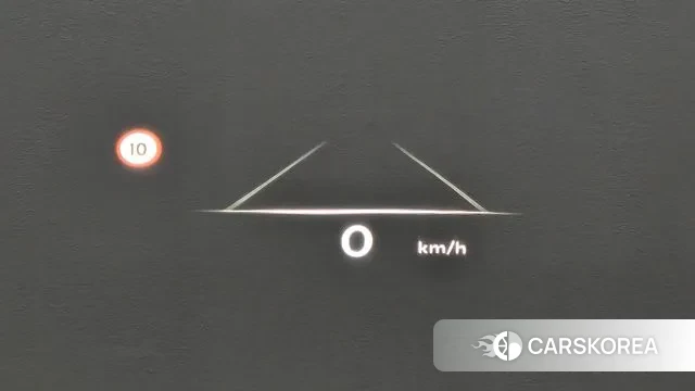 Genesis G80 (RG3) 2025 Черный из Кореи, фото 6