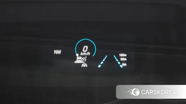 Mercedes-Benz E-Class W213 2022 Серый из Кореи, фото 6