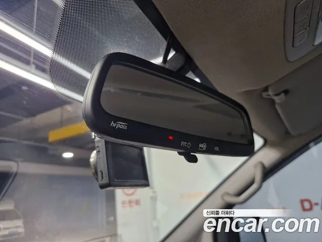 Hyundai The New Grand Starex 2018 Серый из Кореи, фото 6