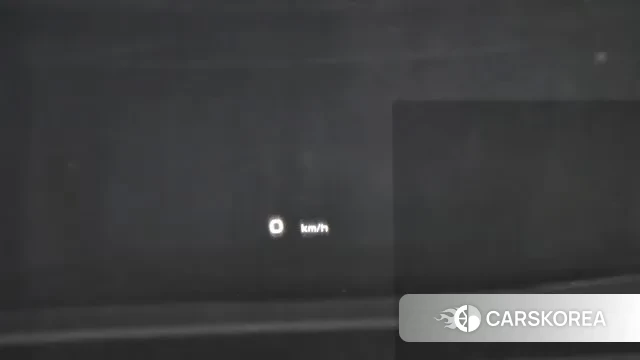 Kia EV6 2022 Жемчужный цвет из Кореи, фото 6