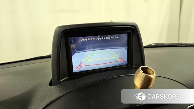 Hyundai The New Grand Starex 2020 Синий из Кореи, фото 6