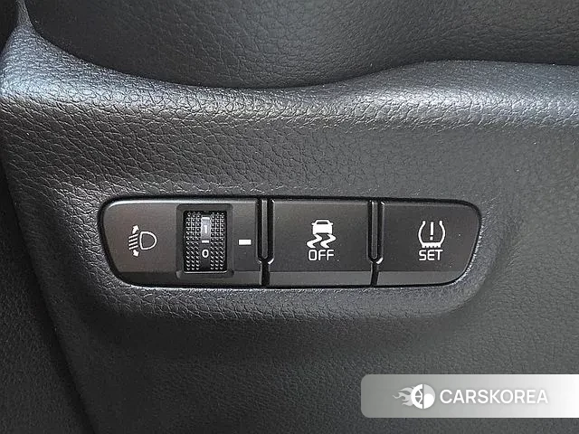 Kia All New Morning (JA) 2018 Белый из Кореи, фото 6