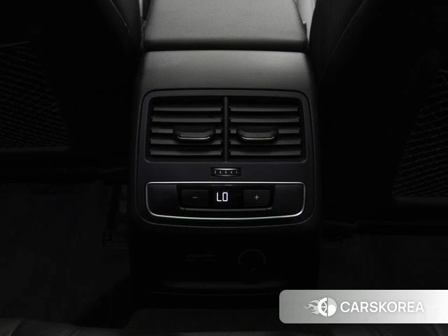 Audi A5 (F5) 2021 Белый из Кореи, фото 6