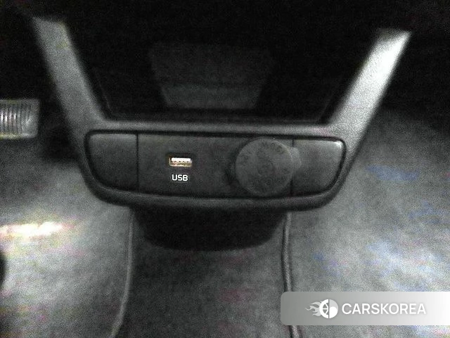 Kia The New Ray 2022 Белый из Кореи, фото 6