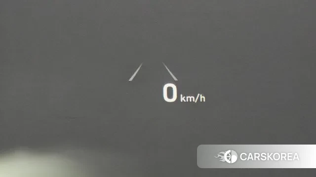 Hyundai Sonata (DN8) 2021 Черный из Кореи, фото 6