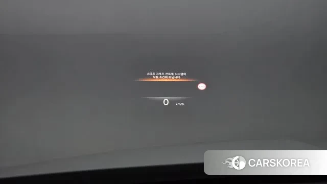 Genesis G80 (RG3) 2022 Белый из Кореи, фото 6