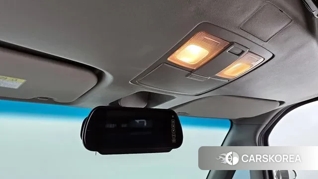 Kia The New Ray 2019 Жемчужный цвет из Кореи, фото 6