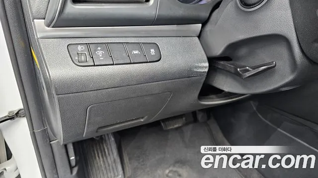 Hyundai The New Avante AD id 2718048 из Кореи 6