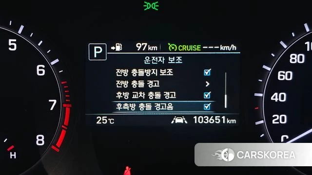 Genesis G80 2020 Черный из Кореи, фото 6