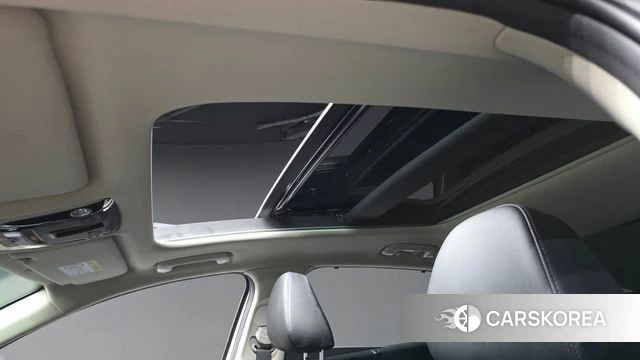 Kia The New K5 3rd generation 2024 Белый из Кореи, фото 6