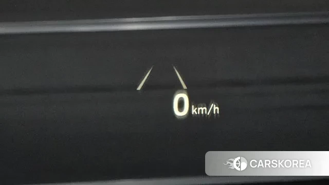 Genesis G90 2021 Черный из Кореи, фото 6