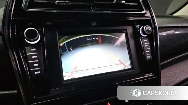 Ssangyong Berry New Tivoli 2020 Белый из Кореи, фото 6