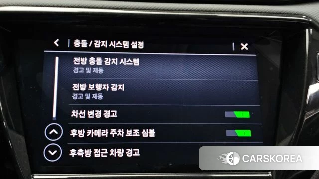 Chevrolet (GM Daewoo) Trailblazer 2020 Черный из Кореи, фото 6