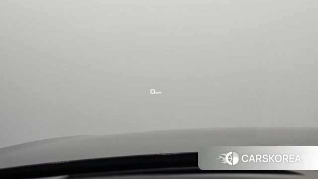 Audi A6 (C8) 2020 Черный из Кореи, фото 6