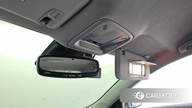 Chevrolet (GM Daewoo) The New Malibu 2020 Черный из Кореи, фото 6