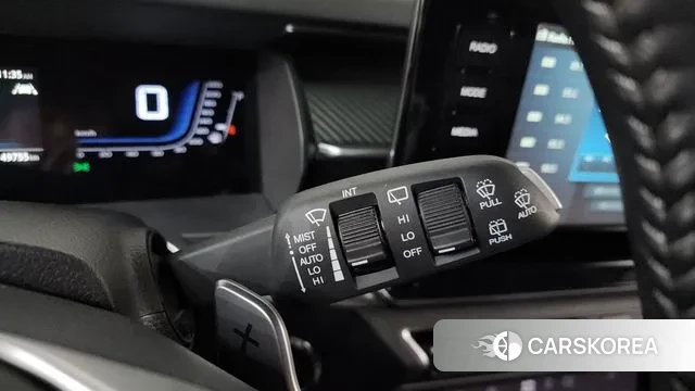 Ssangyong Torres 2024 Зеленый из Кореи, фото 6