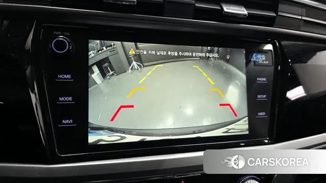 Ssangyong Beautiful Korando 2022 Серый из Кореи, фото 6