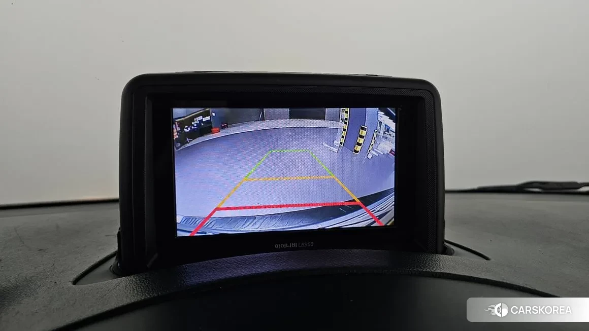 Hyundai The New Grand Starex 2019 Серебряный из Кореи, фото 6