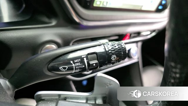 Hyundai Sonata (DN8) 2021 Белый из Кореи, фото 6