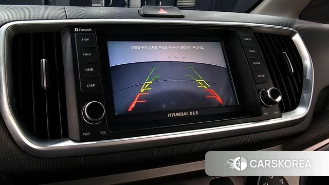 Kia The New Ray 2019 Белый из Кореи, фото 6