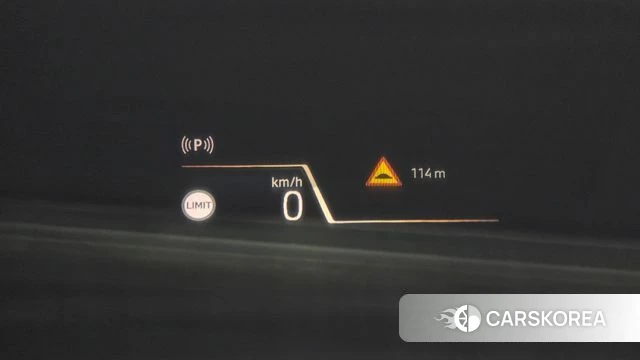 BMW X1 (U11) 2025 Синий нефрит из Кореи, фото 6