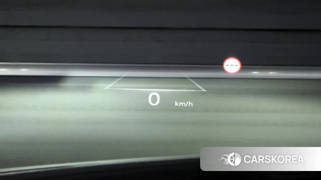 Genesis GV80 2022 Черный из Кореи, фото 6