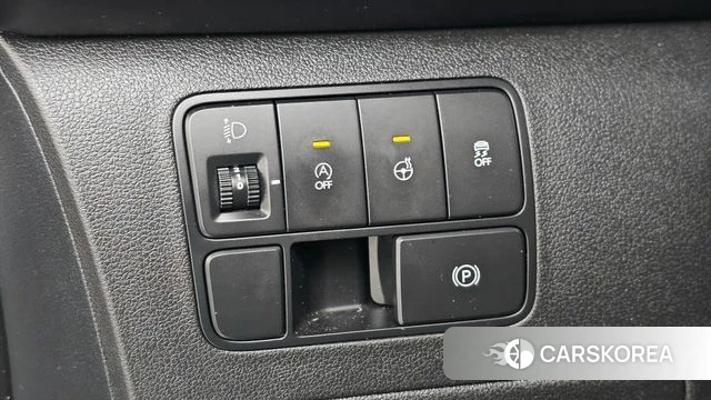 Hyundai Staria 2022 Серебряный из Кореи, фото 6