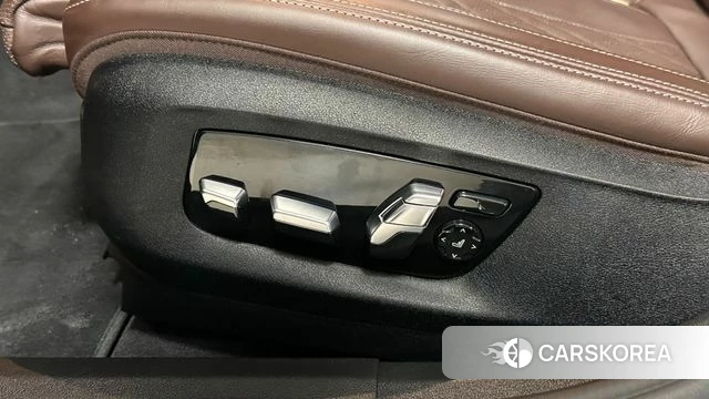 BMW 6 Series GT (G32) id 3876741 из Кореи 6