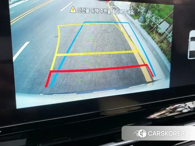 Ssangyong The New Rexton Sport 2023 Белый из Кореи, фото 6