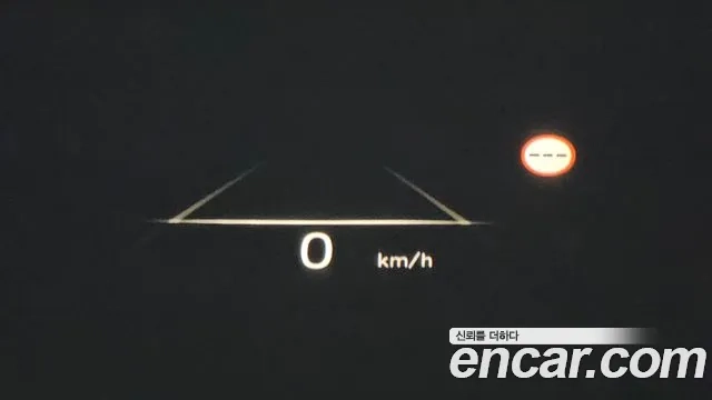 Hyundai The New Palisade 2023 Белый из Кореи, фото 6