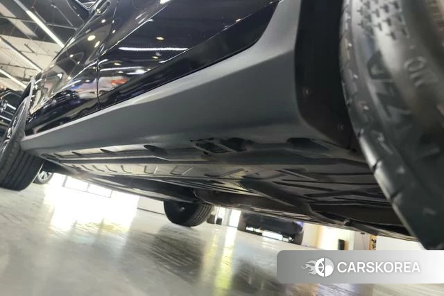 Mercedes-Benz GLC id 4209895 из Китая 6