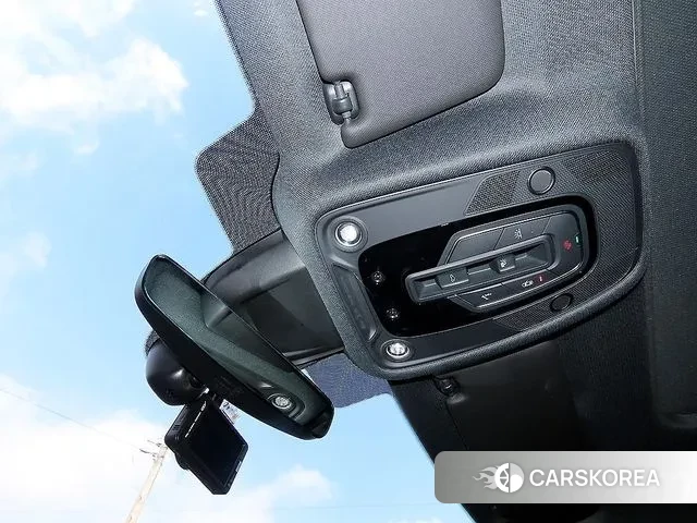 Audi A5 (F5) 2019 Белый из Кореи, фото 6