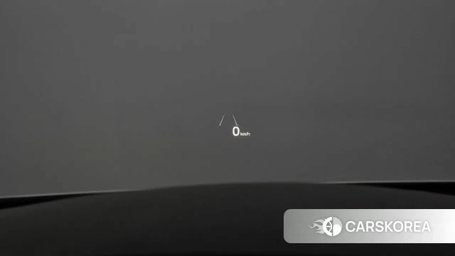 Kia K5 3rd generation 2021 Белый из Кореи, фото 6