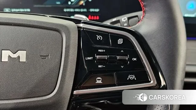 Ssangyong Actian 2nd Generation 2024 Белый из Кореи, фото 6