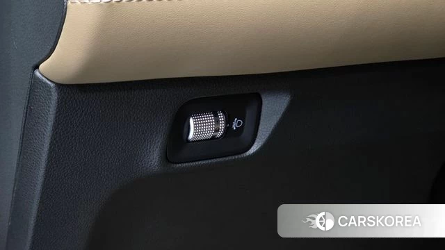 Renault Korea (Samsung) Grand Coleos 2025 Белый из Кореи, фото 6