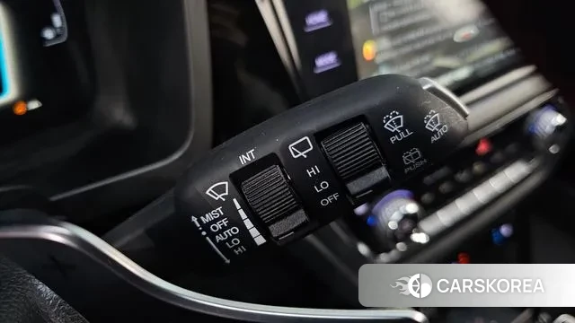 Ssangyong Beautiful Korando 2022 Белый из Кореи, фото 6