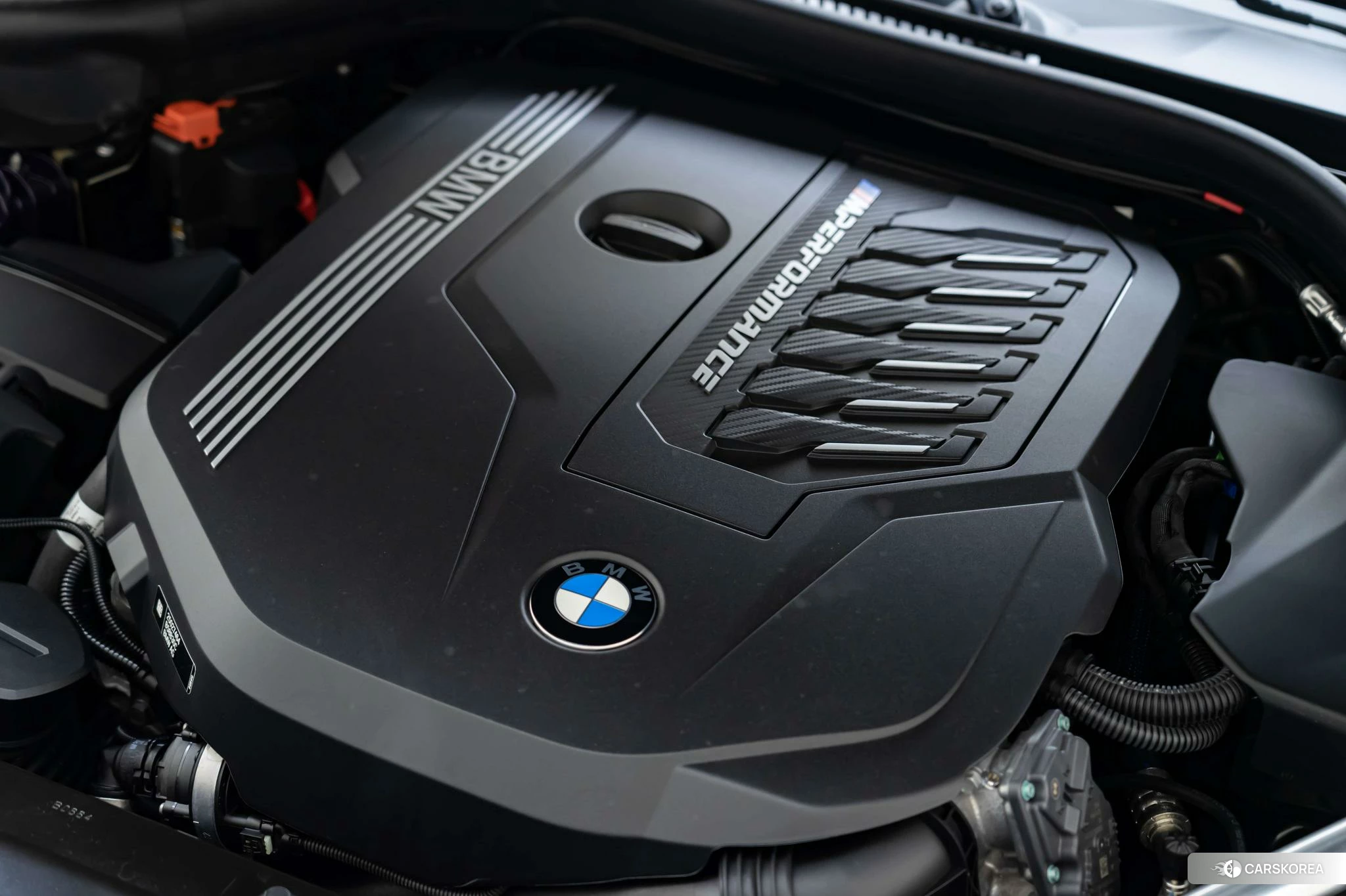 BMW Z4 2022 Фиолетовый из Китая, фото 6
