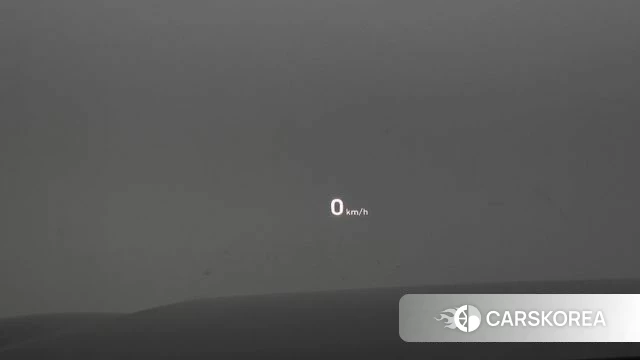 Hyundai Palisade 2019 Синий из Кореи, фото 6