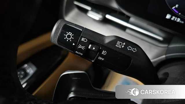 Kia Carnival 4th generation 2020 Белый из Кореи, фото 6