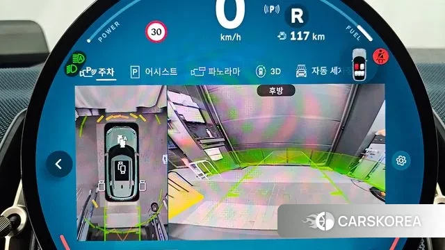 Mini Cooper S Countryman 3rd Generation id 2914828 из Кореи 6