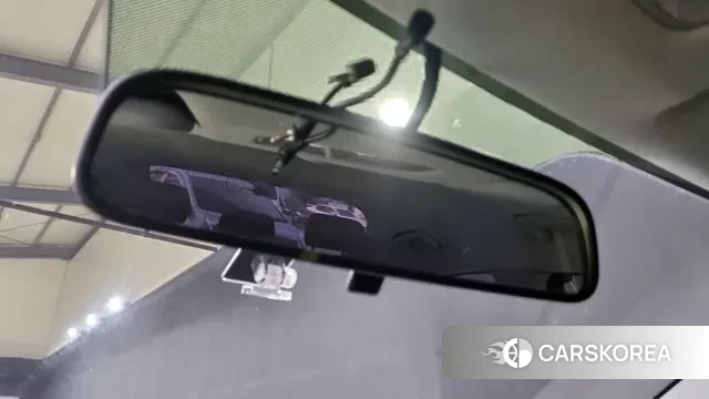 Kia All New Morning (JA) 2018 Серый из Кореи, фото 6