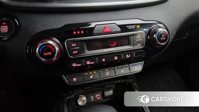 Kia The New Sorento 2019 Белый из Кореи, фото 6