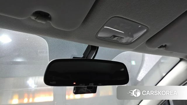 Kia All New Morning (JA) 2019 Жемчужный цвет из Кореи, фото 6