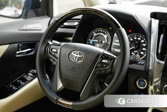 Toyota Wilfa 2021 Белый из Китая, фото 6