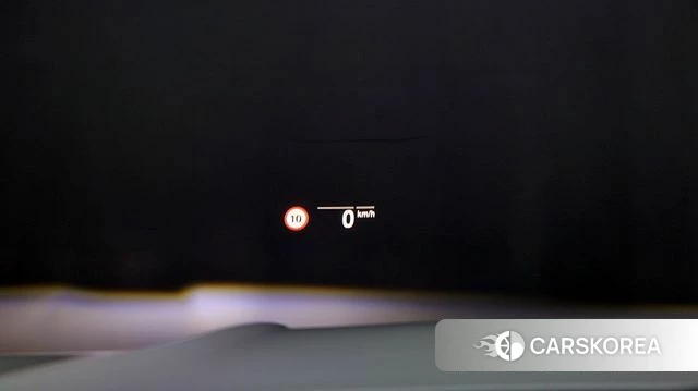 BMW 3 Series (G20) 2021 Белый из Кореи, фото 6