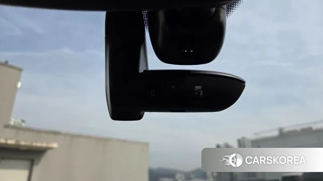 Audi A6 (C8) 2023 Синий из Кореи, фото 6