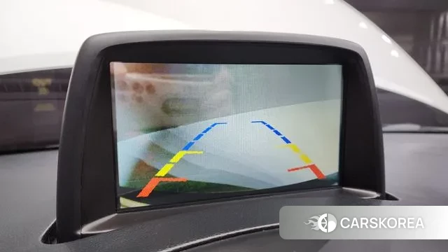 Hyundai The New Grand Starex 2019 Белый из Кореи, фото 6