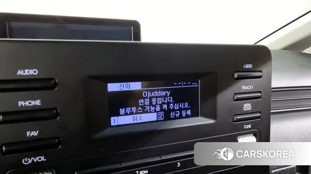 Hyundai Staria 2021 Серебряный из Кореи, фото 6