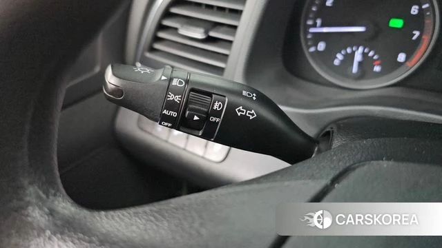 Hyundai Avante AD 2018 Белый из Кореи, фото 6